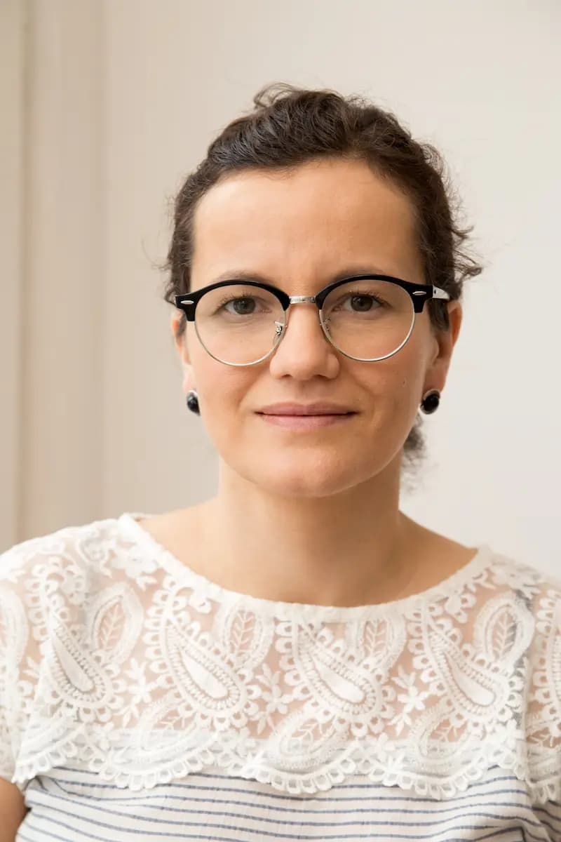 zdjęcie mieszkania